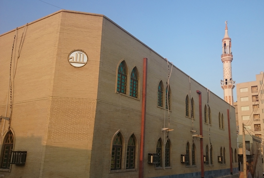 damahi-mosque-1